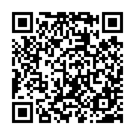 QR code for P36686