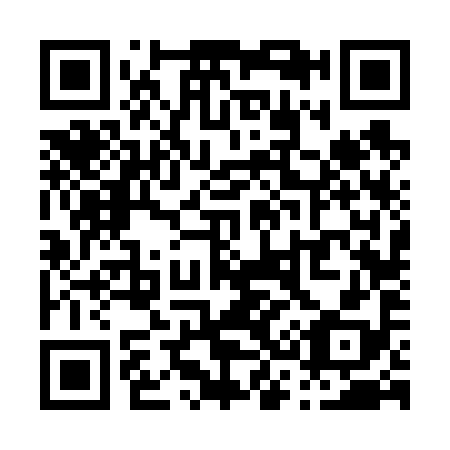 QR code for P36698