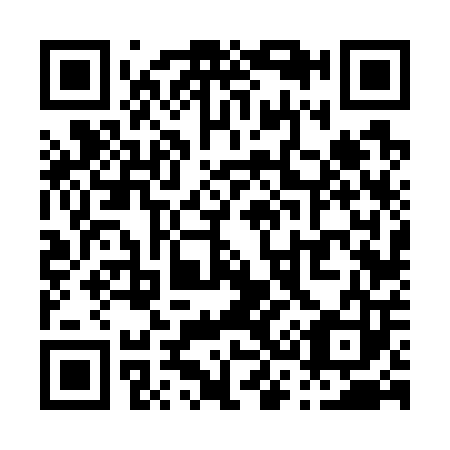 QR code for P36703