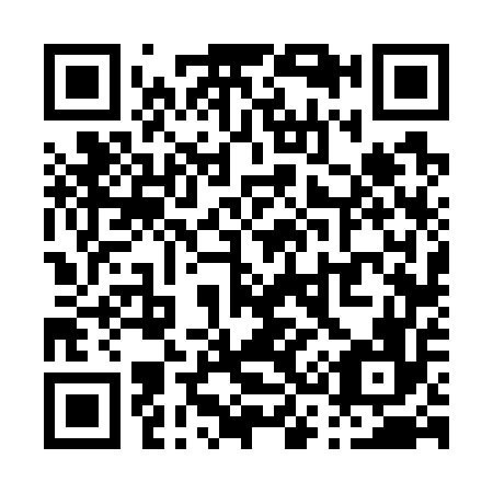 QR code for P36756