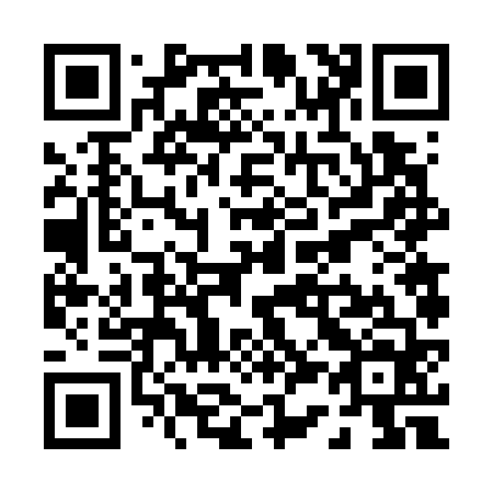 QR code for P36764
