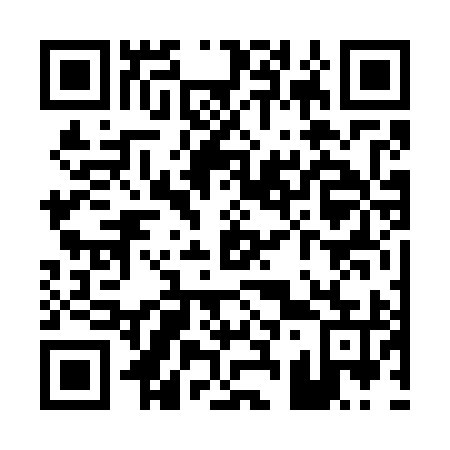 QR code for P36795