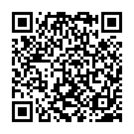 QR code for P36813