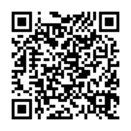 QR code for P36845