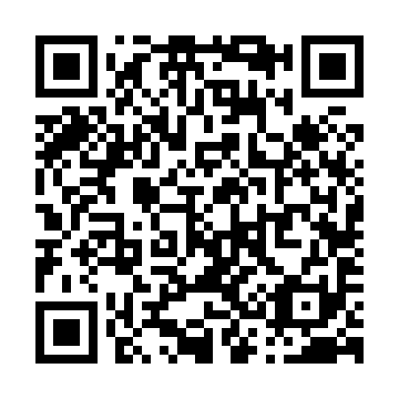 QR code for P36891
