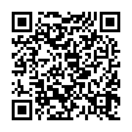 QR code for P36948
