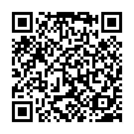 QR code for P37098