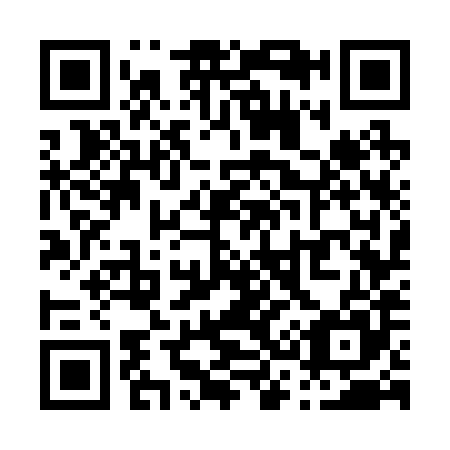 QR code for P37285
