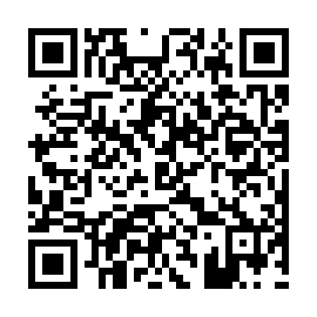 QR code for P37300