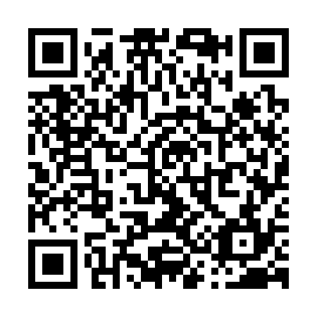 QR code for P37334