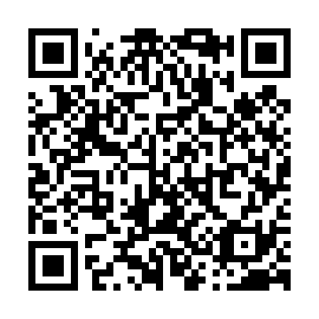 QR code for P37431