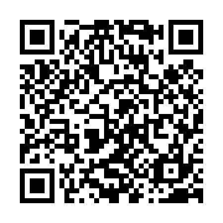 QR code for P37437