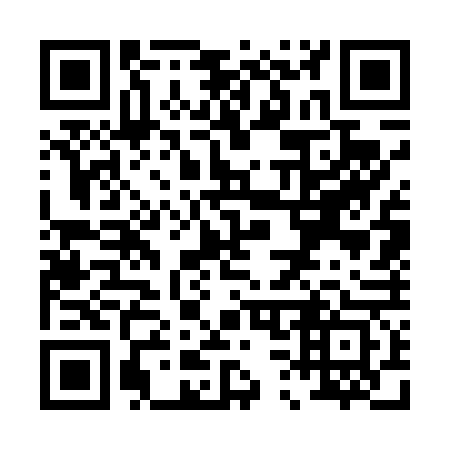 QR code for P37463
