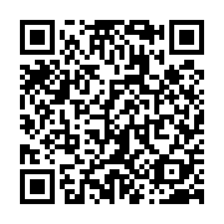 QR code for P37509