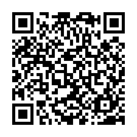 QR code for P37524