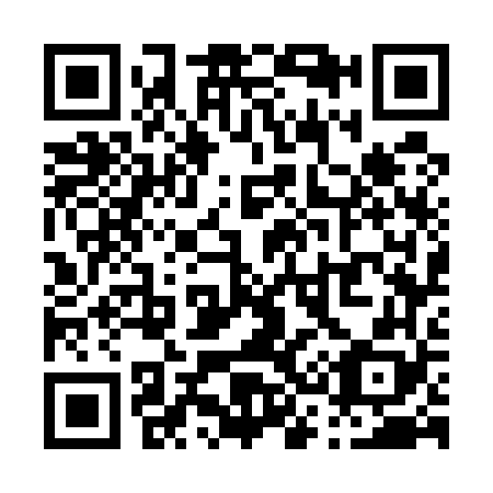 QR code for P37568