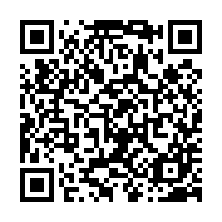 QR code for P37587