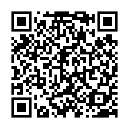 QR code for P37659