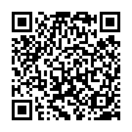 QR code for P37661
