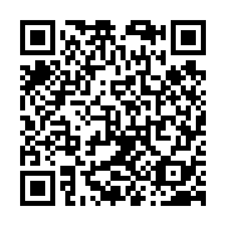 QR code for P37679