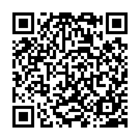 QR code for P37704