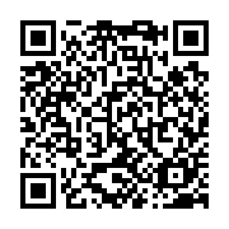 QR code for P37705