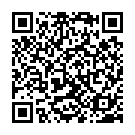 QR code for P37731