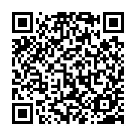 QR code for P37785