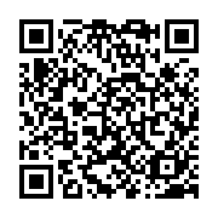 QR code for P37920