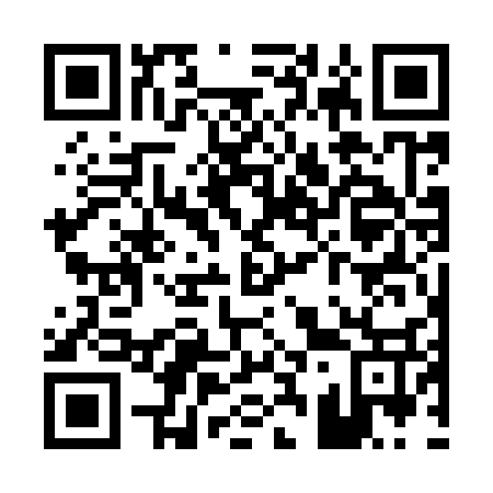 QR code for P37937