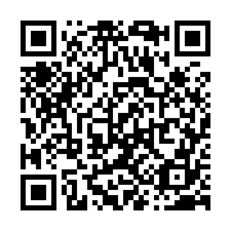QR code for P37972