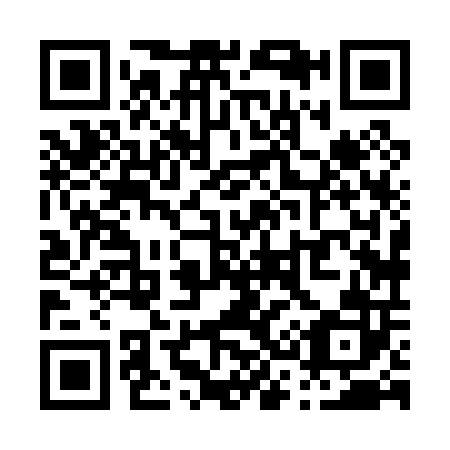 QR code for P38002