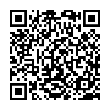 QR code for P38023