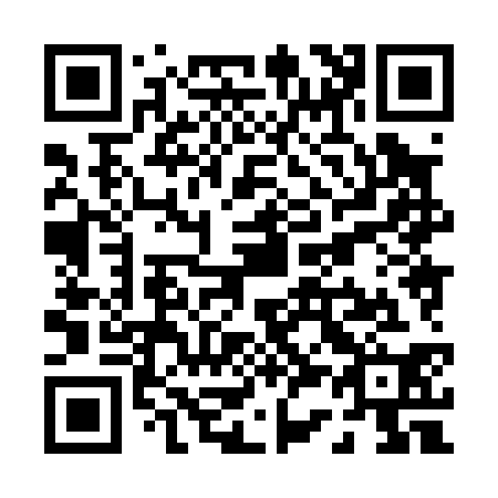 QR code for P38030