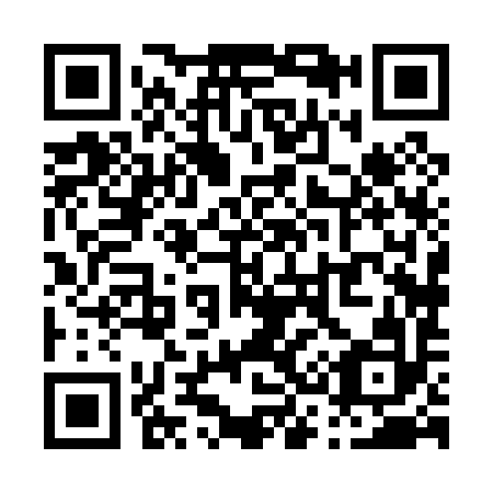 QR code for P38092
