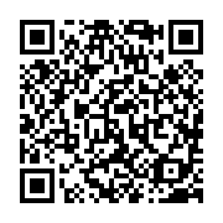 QR code for P38099