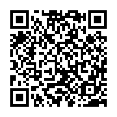 QR code for P38272