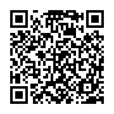 QR code for P38277