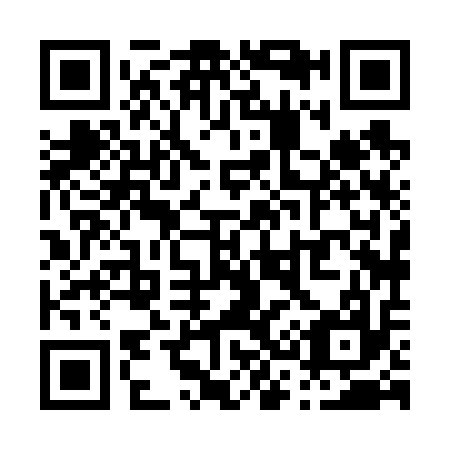 QR code for P38617