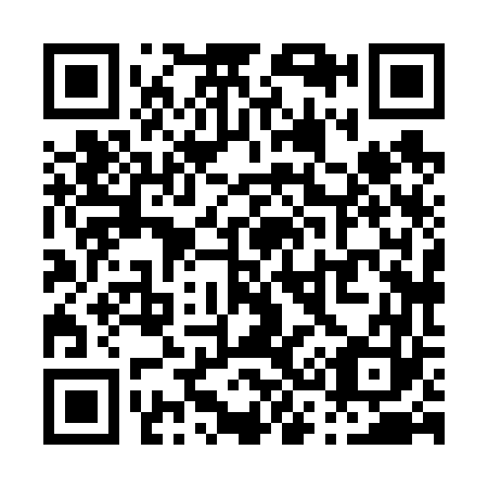 QR code for P38663