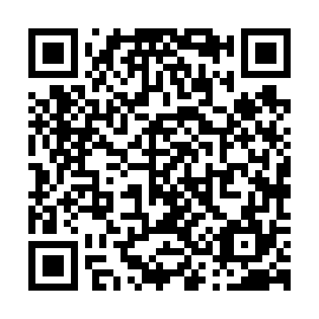 QR code for P38674