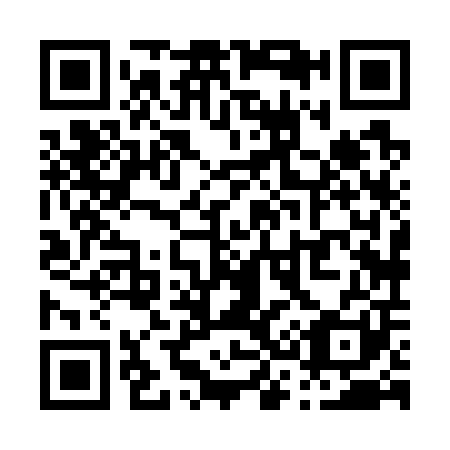QR code for P38701