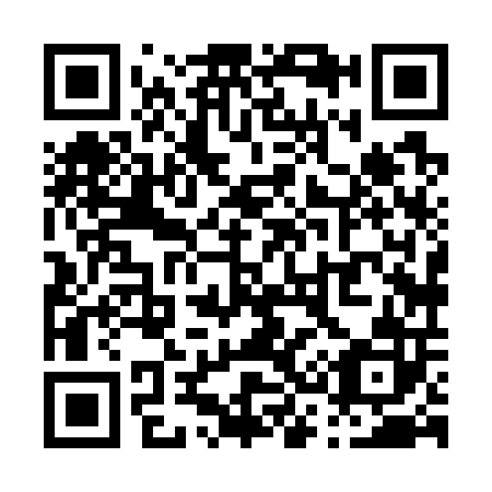 QR code for P38702