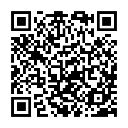 QR code for P38880
