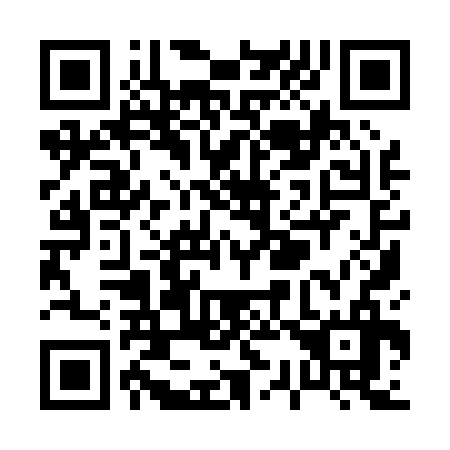 QR code for P39036