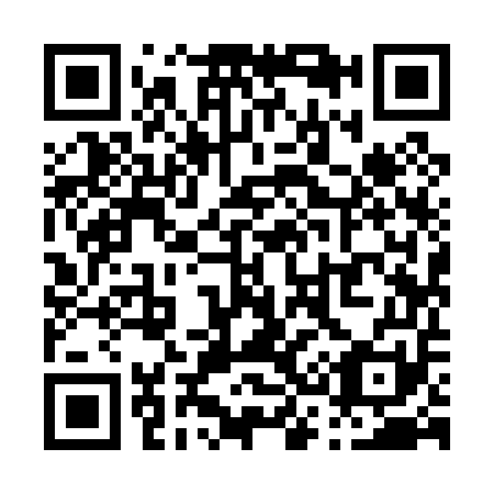 QR code for P39051