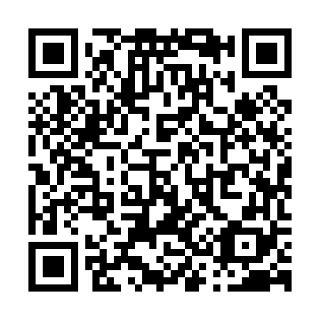 QR code for P39068