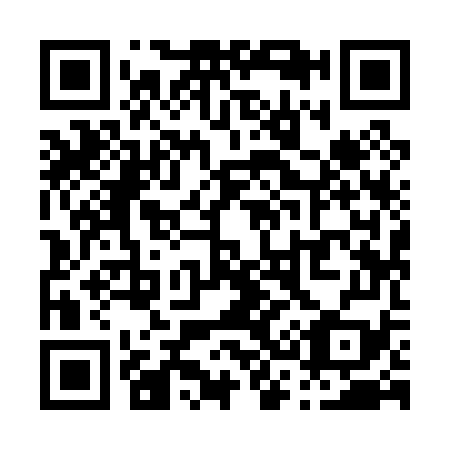 QR code for P39079