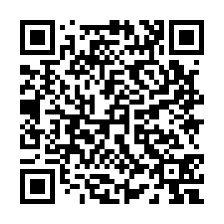 QR code for P39130