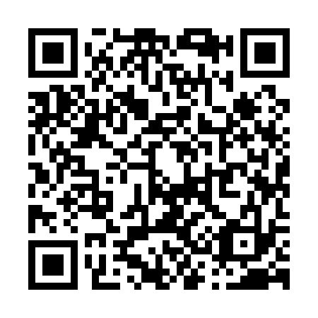 QR code for P39133